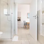 Apartmán Foerdekoenig