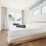 Apartmán Foerdekoenig *