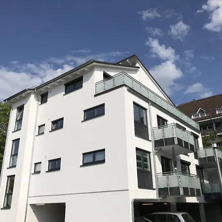 Foerdekoenig