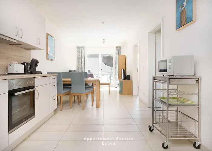 Foerdekoenig * Laboe